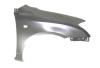 API TY28-016-A1 (TY28016A1) Replacement part