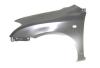 API TY28-016-A2 (TY28016A2) Replacement part