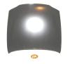 API TY360150 Replacement part