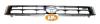 API TY360930 Replacement part
