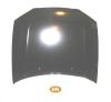 API TY370150 Replacement part