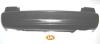 API TY370870 Replacement part