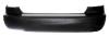 API TY37087B0 Replacement part