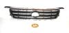 TYG TY37-093-A0 (TY37093A0) Replacement part