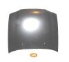 API TY45-015-0 (TY450150) Replacement part