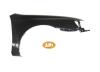 API TY45-016-1 (TY450161) Replacement part