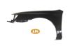 API TY45-016-2 (TY450162) Replacement part