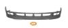 API TY46000J0 Replacement part