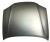 API TY46015J0 Replacement part