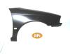 API TY46016J1 Replacement part
