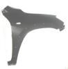 BODY PARTS TYY2-016-C1 (TYY2016C1) Replacement part