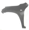 API TYY2016C2 Replacement part