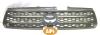BODY PARTS TYY2-093-0 (TYY20930) Replacement part