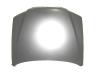 API VV35-015-0 (VV350150) Replacement part