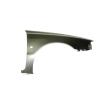 API VV35-016-1 (VV350161) Replacement part