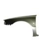 API VV35-016-2 (VV350162) Replacement part