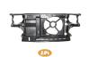 API VW240090 Replacement part