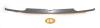API VW24-011-0 (VW240110) Replacement part