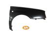 API VW240161 Replacement part