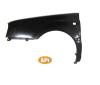 API VW24-016-2 (VW240162) Replacement part