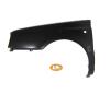 API VW24016E2 Replacement part