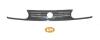 API VW24093B0 Replacement part
