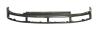 API VW37-013-0 (VW370130) Replacement part
