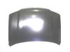 API VW37015B0 Replacement part