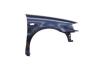 API VW37-016-1 (VW370161) Replacement part