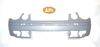 API VW380000 Replacement part