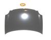 API VW38-015-0 (VW380150) Replacement part