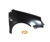 API VW380161 Replacement part