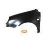 API VW380162 Replacement part