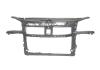 API VW39-009-0 (VW390090) Replacement part