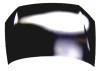 API VW390150 Replacement part