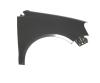 API VW39-016-1 (VW390161) Replacement part