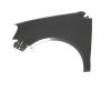 API VW390162 Replacement part