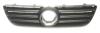 API VW390930 Replacement part