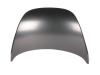 API VW410150 Replacement part
