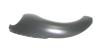 API VW410161 Replacement part