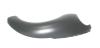 API VW410162 Replacement part