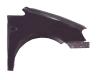 API VW56-016-1 (VW560161) Replacement part