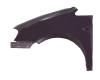 API VW56-016-2 (VW560162) Replacement part