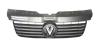 API VW770930 Replacement part