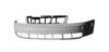 API VWA6-000-0 (VWA60000) Replacement part