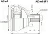 ASVA AD-A64F1 (ADA64F1) Replacement part