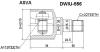 ASVA DWIU-556 (DWIU556) Joint Kit, drive shaft