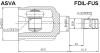 ASVA FDIL-FUS (FDILFUS) Replacement part