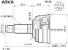 ASVA HN-22 (HN22) Joint Kit, drive shaft