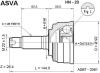 ASVA HN23 Replacement part